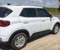 Хендай Venue, об'ємом двигуна 1.6 л та пробігом 66 тис. км за 13100 $, фото 3 на Automoto.ua