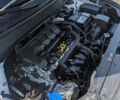 Хендай Venue, об'ємом двигуна 1.6 л та пробігом 66 тис. км за 13100 $, фото 14 на Automoto.ua