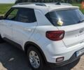 Хендай Venue, об'ємом двигуна 1.6 л та пробігом 66 тис. км за 13100 $, фото 2 на Automoto.ua