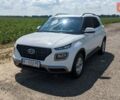 Хендай Venue, об'ємом двигуна 1.6 л та пробігом 66 тис. км за 13100 $, фото 1 на Automoto.ua