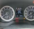 Хендай Venue, об'ємом двигуна 1.6 л та пробігом 66 тис. км за 13100 $, фото 11 на Automoto.ua