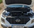 Хендай Venue, об'ємом двигуна 1.6 л та пробігом 66 тис. км за 13100 $, фото 16 на Automoto.ua