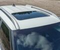 Хендай Venue, об'ємом двигуна 1.6 л та пробігом 66 тис. км за 13100 $, фото 15 на Automoto.ua
