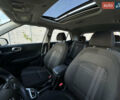 Хендай Venue, об'ємом двигуна 1.59 л та пробігом 145 тис. км за 14300 $, фото 11 на Automoto.ua
