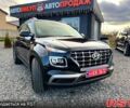 Хендай Venue, об'ємом двигуна 1.6 л та пробігом 147 тис. км за 14400 $, фото 3 на Automoto.ua