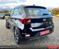 Хендай Venue, об'ємом двигуна 1.6 л та пробігом 147 тис. км за 14400 $, фото 2 на Automoto.ua