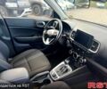 Хендай Venue, об'ємом двигуна 1.6 л та пробігом 147 тис. км за 14400 $, фото 5 на Automoto.ua