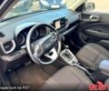 Хендай Venue, об'ємом двигуна 1.6 л та пробігом 147 тис. км за 14400 $, фото 6 на Automoto.ua