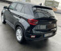 Хендай Venue, об'ємом двигуна 1.6 л та пробігом 57 тис. км за 16000 $, фото 4 на Automoto.ua