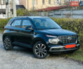 Хендай Venue, об'ємом двигуна 1.59 л та пробігом 145 тис. км за 14300 $, фото 2 на Automoto.ua