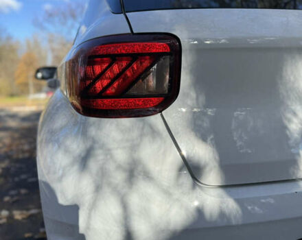 Хендай Venue, об'ємом двигуна 1.6 л та пробігом 35 тис. км за 17000 $, фото 14 на Automoto.ua