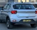 Хендай Venue, объемом двигателя 1.6 л и пробегом 47 тыс. км за 16500 $, фото 3 на Automoto.ua