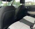 Хендай Venue, объемом двигателя 1.6 л и пробегом 47 тыс. км за 15900 $, фото 16 на Automoto.ua