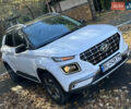 Хендай Venue, об'ємом двигуна 1.6 л та пробігом 35 тис. км за 17000 $, фото 24 на Automoto.ua