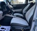 Хендай Venue, объемом двигателя 1.6 л и пробегом 47 тыс. км за 16500 $, фото 10 на Automoto.ua