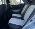 Хендай Venue, объемом двигателя 1.6 л и пробегом 47 тыс. км за 16500 $, фото 26 на Automoto.ua