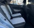 Хендай Venue, объемом двигателя 1.6 л и пробегом 47 тыс. км за 16500 $, фото 28 на Automoto.ua