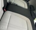 Хендай Venue, объемом двигателя 1.6 л и пробегом 47 тыс. км за 15900 $, фото 18 на Automoto.ua
