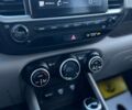 Хендай Venue, объемом двигателя 1.6 л и пробегом 47 тыс. км за 16500 $, фото 17 на Automoto.ua