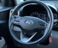 Хендай Venue, объемом двигателя 1.6 л и пробегом 47 тыс. км за 16500 $, фото 13 на Automoto.ua