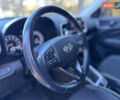 Хендай Venue, об'ємом двигуна 1.6 л та пробігом 35 тис. км за 17000 $, фото 31 на Automoto.ua