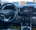 Хендай Venue, объемом двигателя 1.6 л и пробегом 47 тыс. км за 16500 $, фото 20 на Automoto.ua