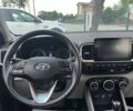 Хендай Venue, объемом двигателя 1.6 л и пробегом 47 тыс. км за 15900 $, фото 19 на Automoto.ua