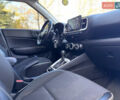 Хендай Venue, об'ємом двигуна 1.6 л та пробігом 35 тис. км за 17000 $, фото 48 на Automoto.ua