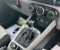 Хендай Venue, объемом двигателя 1.6 л и пробегом 47 тыс. км за 15900 $, фото 28 на Automoto.ua