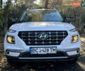 Хендай Venue, об'ємом двигуна 1.6 л та пробігом 35 тис. км за 17000 $, фото 28 на Automoto.ua