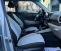 Хендай Venue, объемом двигателя 1.6 л и пробегом 47 тыс. км за 16500 $, фото 24 на Automoto.ua