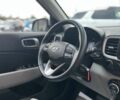Хендай Venue, объемом двигателя 1.6 л и пробегом 47 тыс. км за 15900 $, фото 27 на Automoto.ua