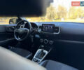 Хендай Venue, об'ємом двигуна 1.6 л та пробігом 35 тис. км за 17000 $, фото 44 на Automoto.ua