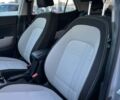Хендай Venue, объемом двигателя 1.6 л и пробегом 47 тыс. км за 16500 $, фото 11 на Automoto.ua