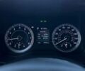 Хендай Venue, объемом двигателя 1.6 л и пробегом 47 тыс. км за 16500 $, фото 14 на Automoto.ua