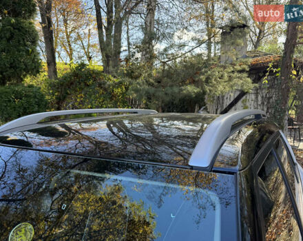 Хендай Venue, об'ємом двигуна 1.6 л та пробігом 35 тис. км за 17000 $, фото 9 на Automoto.ua