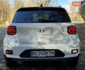 Хендай Venue, об'ємом двигуна 1.6 л та пробігом 35 тис. км за 17000 $, фото 13 на Automoto.ua
