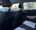Хендай Venue, объемом двигателя 1.6 л и пробегом 47 тыс. км за 16500 $, фото 27 на Automoto.ua