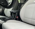 Хендай Venue, объемом двигателя 1.6 л и пробегом 47 тыс. км за 15900 $, фото 8 на Automoto.ua