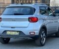 Хендай Venue, объемом двигателя 1.6 л и пробегом 47 тыс. км за 16500 $, фото 5 на Automoto.ua