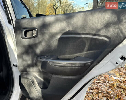 Хендай Venue, об'ємом двигуна 1.6 л та пробігом 35 тис. км за 17000 $, фото 43 на Automoto.ua