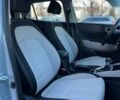 Хендай Venue, объемом двигателя 1.6 л и пробегом 47 тыс. км за 16500 $, фото 23 на Automoto.ua