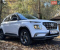 Хендай Venue, об'ємом двигуна 1.6 л та пробігом 35 тис. км за 17000 $, фото 25 на Automoto.ua