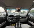 Хендай Venue, объемом двигателя 1.6 л и пробегом 47 тыс. км за 15900 $, фото 20 на Automoto.ua