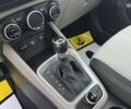 Хендай Venue, объемом двигателя 1.6 л и пробегом 47 тыс. км за 15900 $, фото 14 на Automoto.ua