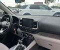 Хендай Venue, объемом двигателя 1.6 л и пробегом 47 тыс. км за 15900 $, фото 25 на Automoto.ua