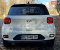 Хендай Venue, об'ємом двигуна 1.6 л та пробігом 35 тис. км за 17000 $, фото 12 на Automoto.ua