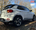 Хендай Venue, об'ємом двигуна 1.6 л та пробігом 35 тис. км за 17000 $, фото 18 на Automoto.ua