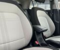 Хендай Venue, объемом двигателя 1.6 л и пробегом 47 тыс. км за 15900 $, фото 26 на Automoto.ua