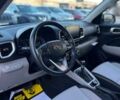 Хендай Venue, объемом двигателя 1.6 л и пробегом 47 тыс. км за 16500 $, фото 8 на Automoto.ua